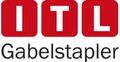 ITL Transportmaschinen GmbH