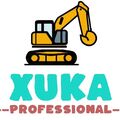 Shanghai XUKA CONSTRUCTION MACHINERY CO.,Ltd