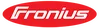 Fronius
