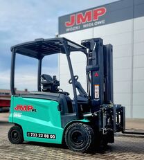 Mitsubishi FB25CN diesel forklift