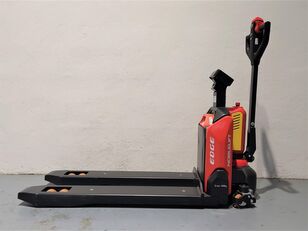 new Noblelift PTE15N SC  electric pallet truck