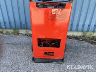 Dybamic 400/500 forklift battery charger