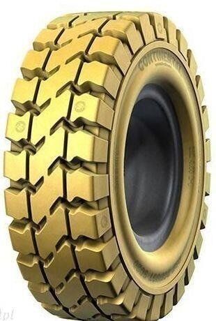 Continental 27x10-12 SC20 CLEAN forklift tire