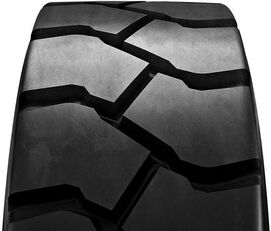 Solideal HAULER LT 16PR Komplet(detka+ochraniacz) forklift tire