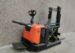 BT SPE120XRD high lift pallet truck