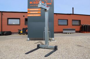 new Lorry pallet forks