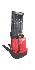 new KL ECO CL1530 pallet stacker