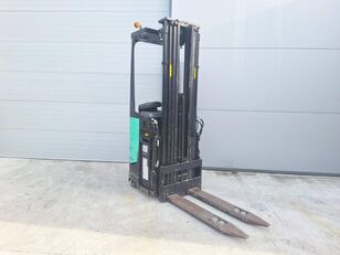 Caterpillar NSR16N reach truck