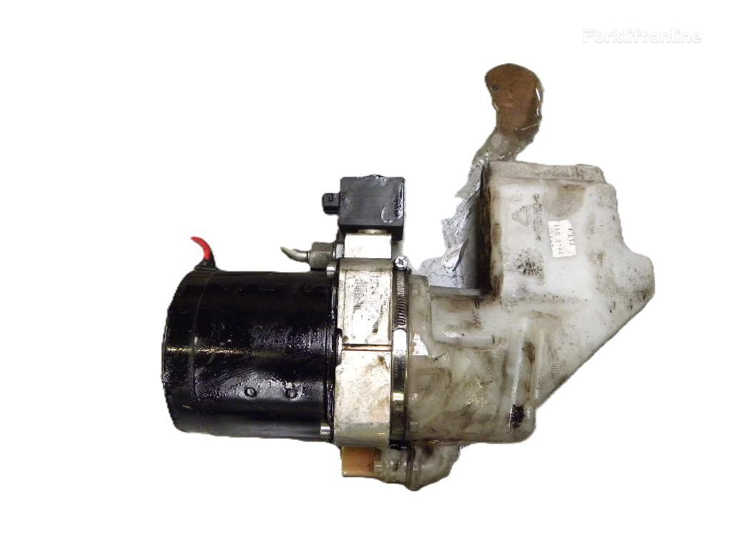 0039801902 hydraulic pump for Linde T16, BR 1152 electric pallet truck