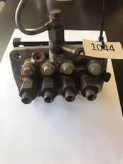 1044 injection pump for diesel forklift