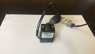 SN: 52006553 suspension remote control for diesel forklift