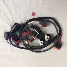 11203810376 wiring for Linde 1120 Series reach truck
