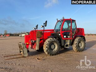 JCB 540-170 Chariot Telescopique (Inoperable) telehandler