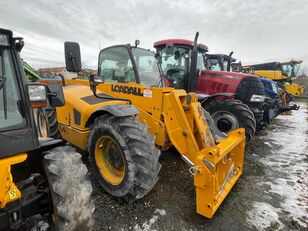 JCB JCB 540-70 telehandler