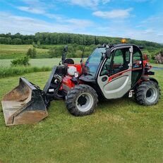 Manitou MT 625 H telehandler